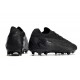 Nike Phantom GX Elite FG Nouvelle Noir