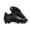Nouvelle adidas Predator Accuracy+ FG Noir