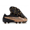 Nike Phantom GX Elite FG Nouvelle Marron Noir 