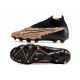 Nike Gripknit Phantom GX Elite DF FG Marron Noir