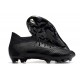 Chaussure adidas Predator Accuracy.1 FG Noir