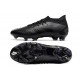 Chaussure adidas Predator Accuracy.1 FG Noir