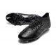 Chaussure adidas Predator Accuracy.1 FG Noir
