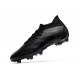Chaussure adidas Predator Accuracy.1 FG Noir