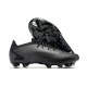 adidas Predator Accuracy.1 Low FG Noir