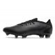 adidas Predator Accuracy.1 Low FG Noir
