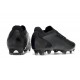 adidas Predator Accuracy.1 Low FG Noir