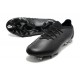 adidas Predator Accuracy.1 Low FG Noir