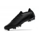 adidas Predator Accuracy.1 Low FG Noir