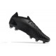adidas Predator Accuracy.1 Low FG Noir