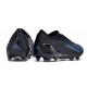 Nouvel adidas X Crazyfast.1 LL FG Nightstrike - Noir