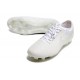 Nike Tiempo Legend X Elite FG Nouvelle Blanc