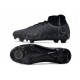 Nike Phantom Luna NU Elite FG Nouvelle Noir