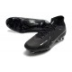 Nouvelle Nike Zoom Mercurial Superfly IX Elite FG Noir