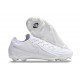 Nike Phantom Luna 2 Elite L FG Nouvelle Blanc