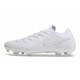 Nike Phantom Luna 2 Elite L FG Nouvelle Blanc