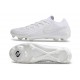 Nike Phantom Luna 2 Elite L FG Nouvelle Blanc