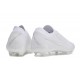 Nike Phantom Luna 2 Elite L FG Nouvelle Blanc