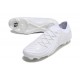 Nike Phantom Luna 2 Elite L FG Nouvelle Blanc