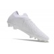 Nike Phantom Luna 2 Elite L FG Nouvelle Blanc
