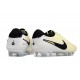 Nike Tiempo Legend X Elite FG Nouvelle Mad Ready - Lemonade Noir