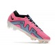 Nike Zoom Mercurial Vapor XV Elite FG Rose Argent