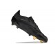 Chsussure Adidas Predator Elite FG Noir Or