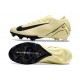 Nike Mercurial Vapor XVI Elite FG Nouvelle Beige Noir