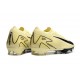 Nike Mercurial Vapor XVI Elite FG Nouvelle Beige Noir