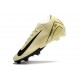 Nike Mercurial Vapor XVI Elite FG Nouvelle Beige Noir
