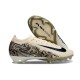 Nike Zoom Mercurial Vapor 16 Elite FGNike Zoom Mercurial Vapor 16 Elite FG Limonade Noir