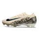 Nike Zoom Mercurial Vapor 16 Elite FGNike Zoom Mercurial Vapor 16 Elite FG Limonade Noir