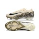 Nike Zoom Mercurial Vapor 16 Elite FGNike Zoom Mercurial Vapor 16 Elite FG Limonade Noir