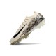 Nike Zoom Mercurial Vapor 16 Elite FGNike Zoom Mercurial Vapor 16 Elite FG Limonade Noir