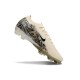 Nike Zoom Mercurial Vapor 16 Elite FGNike Zoom Mercurial Vapor 16 Elite FG Limonade Noir