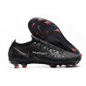 Nike Phantom GT2 Élite FG Noir