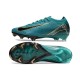 Nike Zoom Mercurial Vapor 16 Elite FG Pers Noir