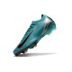 Nike Zoom Mercurial Vapor 16 Elite FG Pers Noir