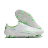 Crampon de Foot adidas F50 Elite FG Blanc Vert