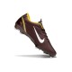 Nike Mercurial Vapor I Elite Regeneration Se Fg Cendre Foncé Maïs