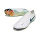Nike Phantom Luna 2 Elite L FG Nouvelle Blanc Vert