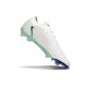 Nike Phantom Luna 2 Elite L FG Nouvelle Blanc Vert