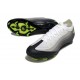 Crampons Nouvelles Nike Mercurial Vapor XVI Elite FG X AM95 SE Noir Jaune Néon Anthracite Graphite Cl