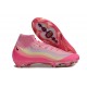 Nike Zoom Mercurial Superfly X Elite FG AM95 Rose