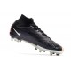 Nike Zoom Mercurial Superfly 9 Elite Sg-pro Cuivre Métallique Noir