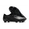 adidas X Speedportal.1 FG Nouvelle Noir