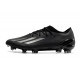 adidas X Speedportal.1 FG Nouvelle Noir