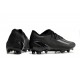 adidas X Speedportal.1 FG Nouvelle Noir