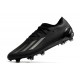 adidas X Speedportal.1 FG Nouvelle Noir