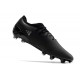 adidas X Speedportal.1 FG Nouvelle Noir